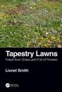 Tapestry Lawns - Preview