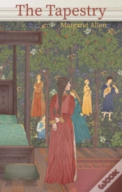 Capa do artigo Tapestry