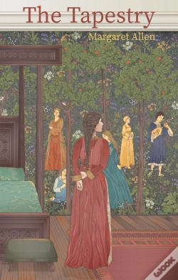 Capa do artigo Tapestry