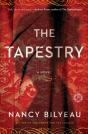 Tapestry - Preview