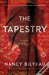 Tapestry
