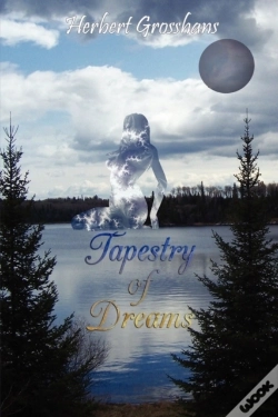 Capa do artigo Tapestry Of Dreams