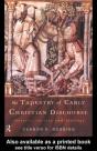 Tapestry Of Early Christian Discourse - Preview