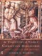 Tapestry Of Early Christian Discourse - Preview