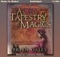 Tapestry Of Magics - Preview