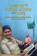 Tapestry Of Poetry, Pathos And Love