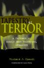 Tapestry Of Terror - Preview
