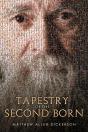 Tapestry Of The Second Born - Preview