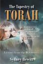 Tapestry Of Torah - Preview