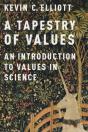 Tapestry Of Values - Preview