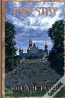 Tapestry