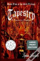 Tapestry