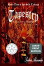 Tapestry - Preview