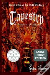 Tapestry