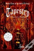 Tapestry