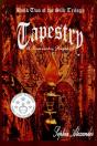 Tapestry - Preview