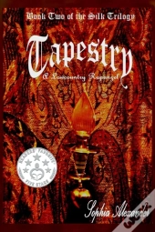 Tapestry