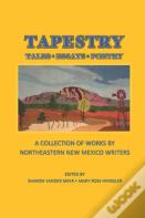 Tapestry
