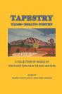 Tapestry - Preview