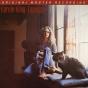 Tapestry - Vinil - Preview