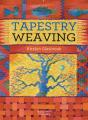 Tapestry Weaving - Preview