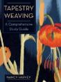 Tapestry Weaving - Preview