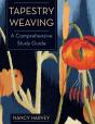 Tapestry Weaving - Preview
