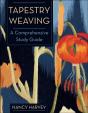 Tapestry Weaving - Preview