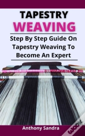 Tapestry Weaving