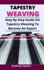 Tapestry Weaving - Preview