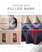 Capa do artigo Tapestry With Pulled Warp