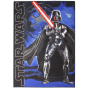 Indoor Carpet - Star Wars Darth Vader - Preview