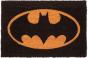 Tapete de Porta - Batman - Preview