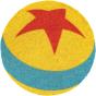 Doormat - Disney Pixar Ball - Preview