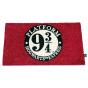 Tapete de Porta - Harry Potter: Plattform 9 3/4 (60x40cm) - Preview