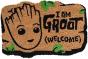 Door Mat - Marvel Groot - Preview