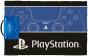 Doormat - Playstation: X-ray Section - Preview