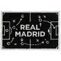 Doormat - Real Madrid - Preview