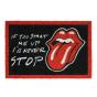 Doormat - Rolling Stones - Preview