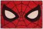 Tapete de Porta - Spider-man - Preview