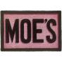 Doormat - The Simpsons: Moe's - Preview