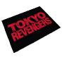 Tapete de Porta - Tokyo Revengers (60x40cm) - Preview