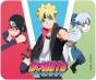 Flexible Mouse Pad - Boruto Team - Preview