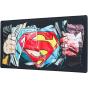 Tapete De Rato XL - DC Comics: Superman - Preview