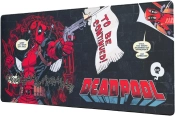 Capa do artigo Tapete De Rato XL - Marvel: Deadpool