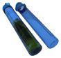 Tapete/Estojo Ultimate Guard MatPod Azul - Preview