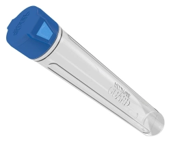 Capa do artigo Tapete/Estojo Ultimate Guard MatPod Transparente
