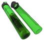 Tapete/Estojo Ultimate Guard MatPod Verde - Preview