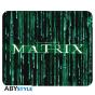 Tapete MATRIX - Flexible Mousepad Into the Matrix - Preview