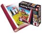 Tapete P/Puzzle Educa 17194 - Preview